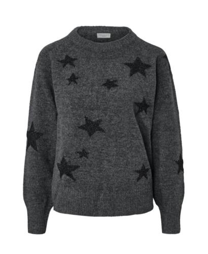 Pleteny_sveter_odp.cena_29.99